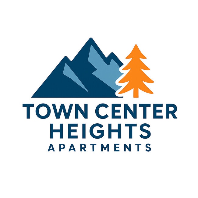 Photo - Town Center Heights Apartments