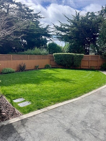 Photo - 445 Purisima Way