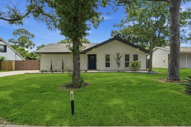 Photo - 2603 Baycrest Dr