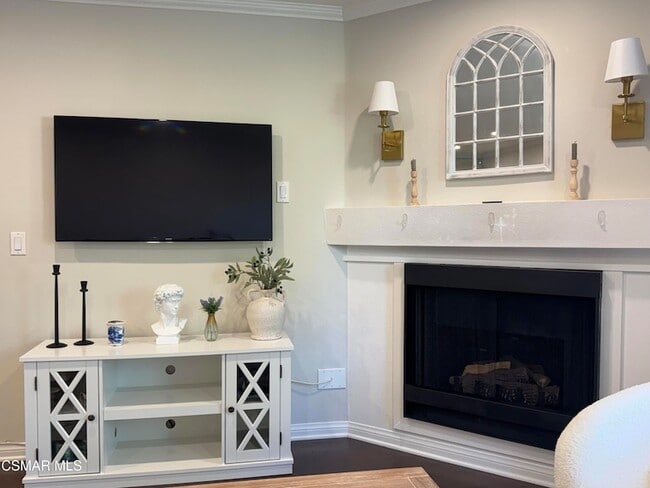 Photo - 5530 Owensmouth Ave Unit 206