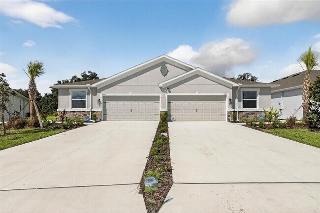 Photo - 4025 Westwood Flds Lp