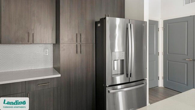 Photo - 5102 Station Dr Unit 2116