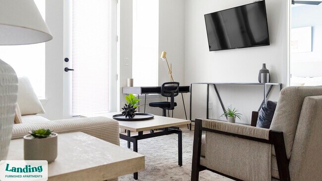 Photo - 650 N Main St Unit 308.1411955