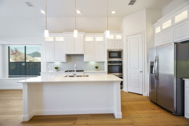 Photo - 7470 Sanctuary Dr