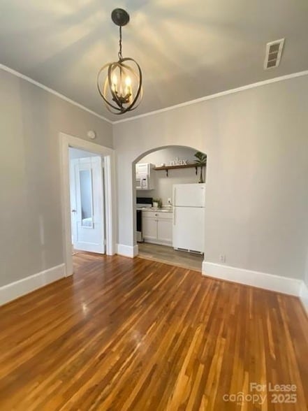 Photo - 823 Central Ave Unit 1