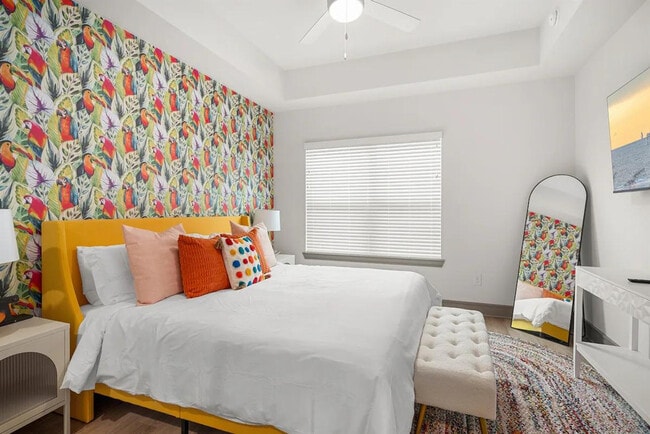 Photo - 8936 Williams Cir Unit ID1290662P