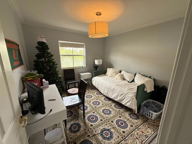 Photo - 101 Sidonia Ave Unit 301