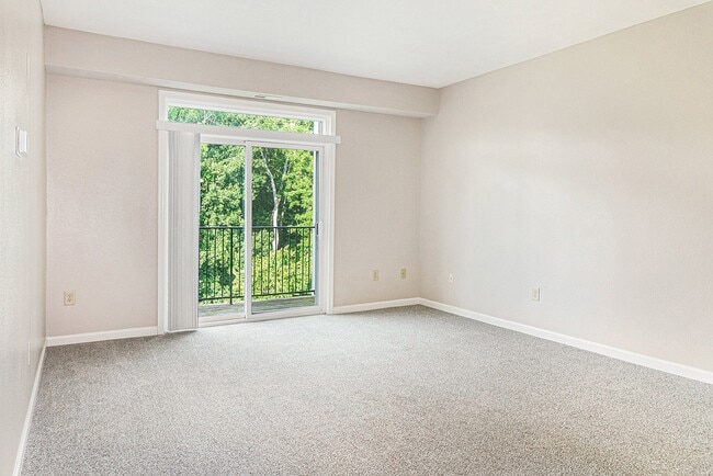 Photo - Limestone Creek Apartment Homes