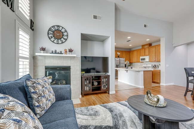 Photo - 7515 Sheldon Rd Unit SI ID1385992P