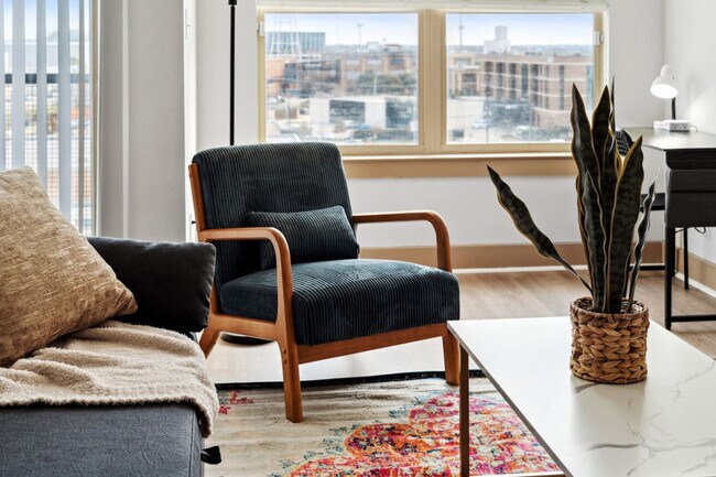 Photo - 2901 Indiana St Unit ID1289467P