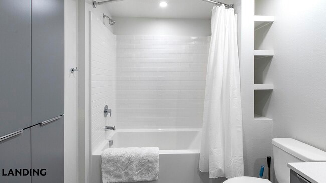 Photo - 9235 W Russell Rd Unit 147
