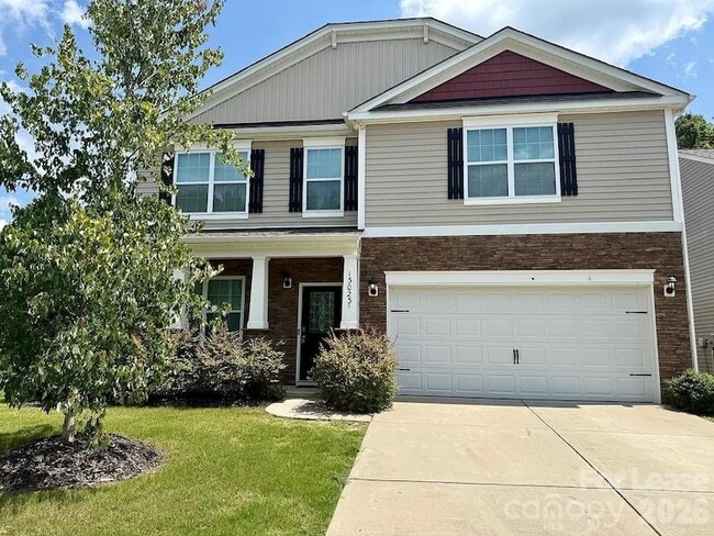 Photo - 13023 Newburgh Green Dr