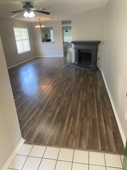 Photo - 17616 Tobermory Dr