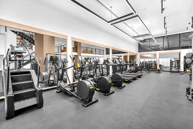 Photo - 225 N Miami Ave Unit SI FL33-ID1587568P