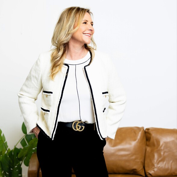 Primary Contact Photo