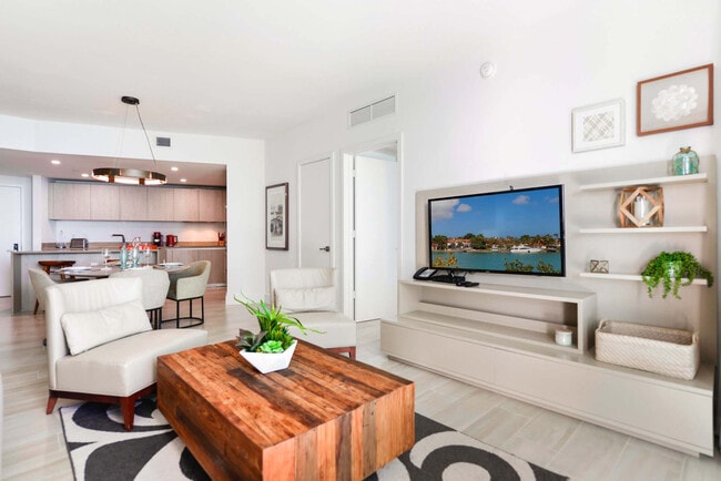 Building Photo - 4111 S Ocean Dr Unit SI FL19-ID1022167P
