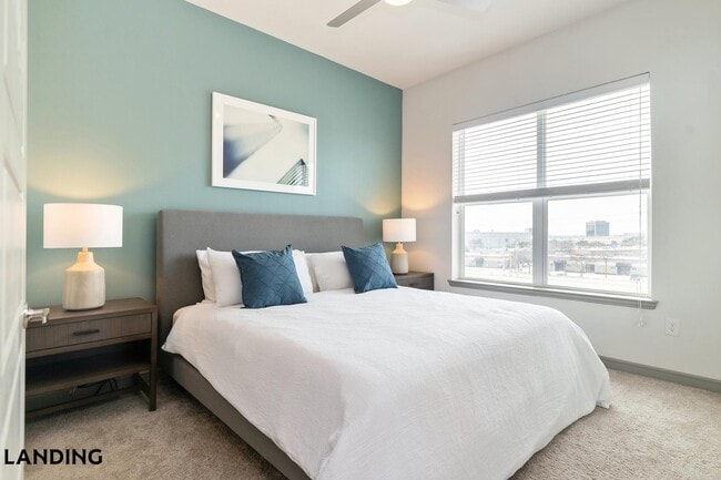 Photo - 6525 Ed Bluestein Blvd Unit 7206