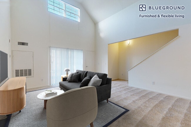 Building Photo - 313 Avalon Cir Unit FL2-ID1222A