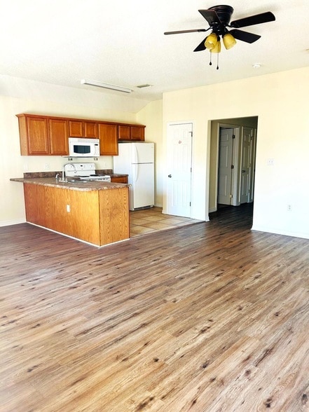 Photo - 53 Robys Dr Unit 3