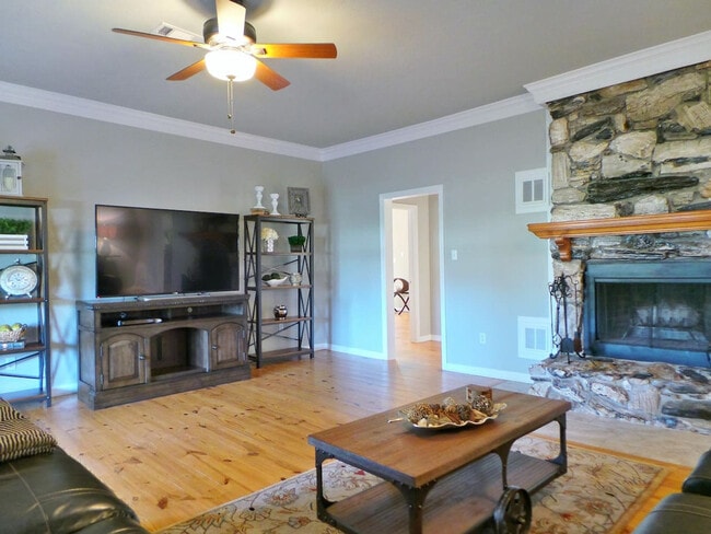 Photo - 5294 Koppe Bridge Rd Unit ID1328050P