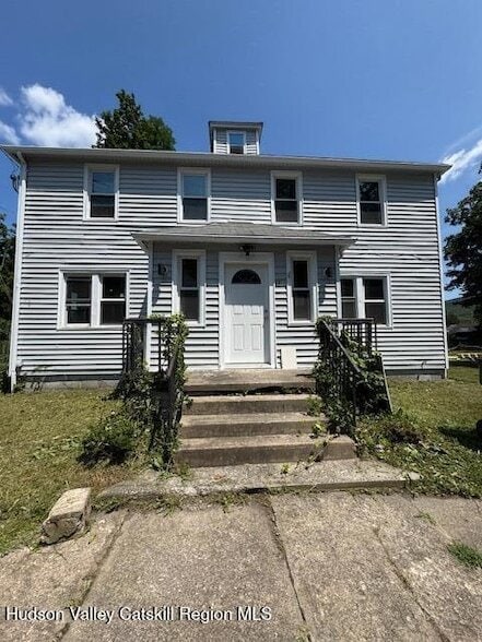 Photo - 12 Backman Ave