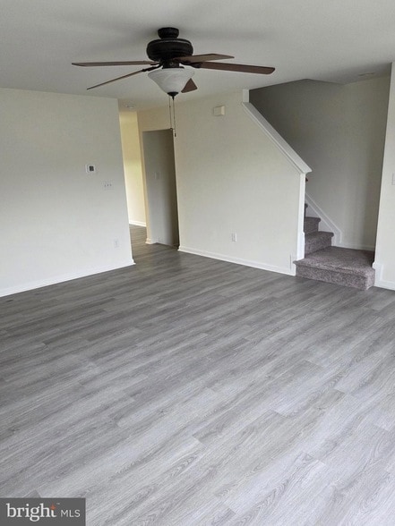 Photo - 612 Pendleton Ln