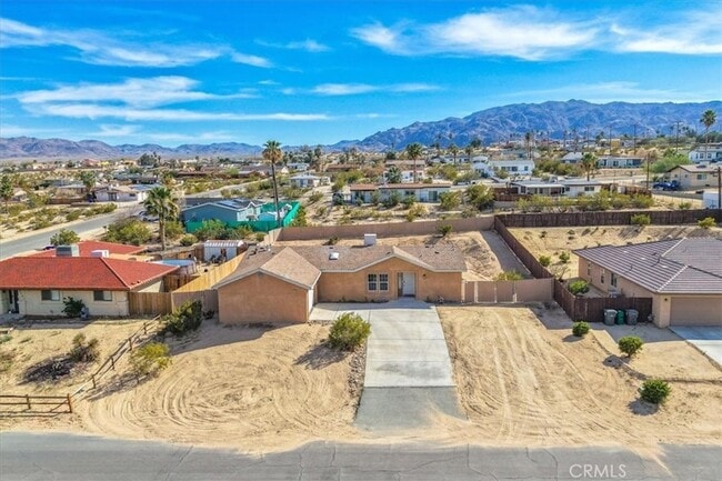 Photo - 73777 Playa Vista Dr