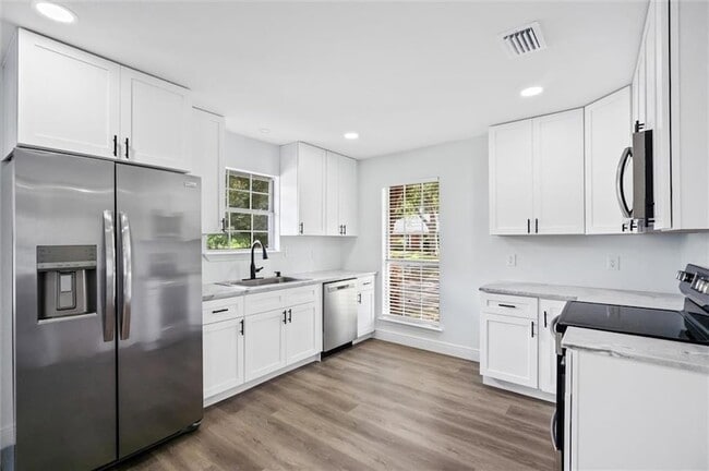 Photo - 7328 Janita Dr