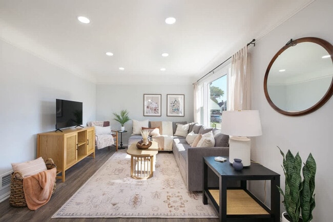 Photo - 7906 Lanyard Dr Unit SI ID1496071P