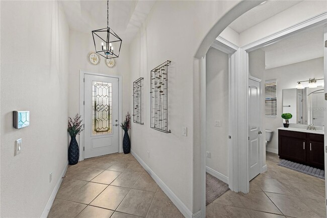 Photo - 34155 Evergreen Hill Ct