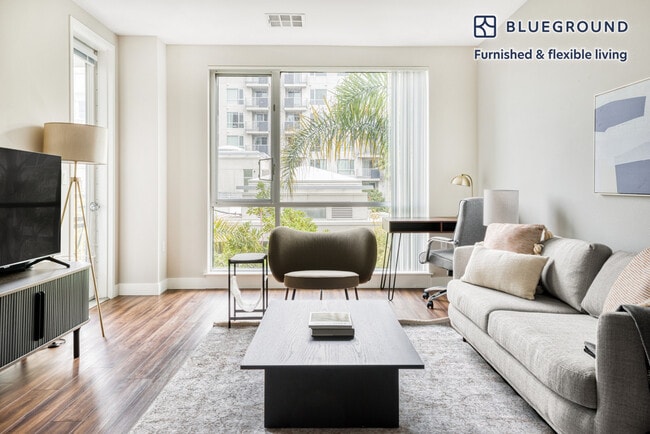 Building Photo - 550 Moreland Way Unit PL FL3-ID834