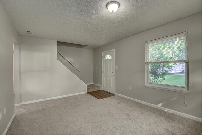 Photo - 3507 Thomas St