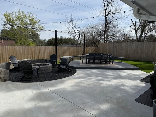 Photo - 1303 Langford St Unit SI ID1497790P