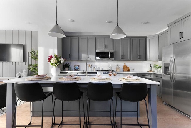 Photo - 1308 Montgomery Ave Unit ID1043957P