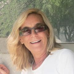 Primary Contact Photo