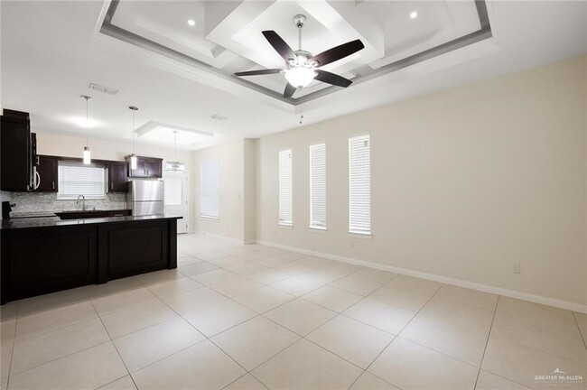 Photo - 3109 Javalina Ave Unit 2