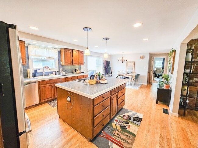 Photo - 34 Hidden Meadows Ln Unit A