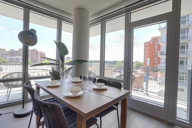 Photo - 1122 N Hudson St Unit FL5-ID1022593P