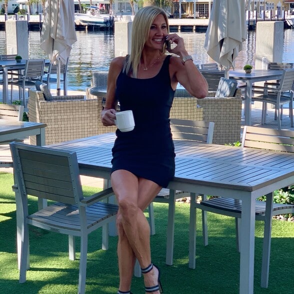 Primary Contact Photo