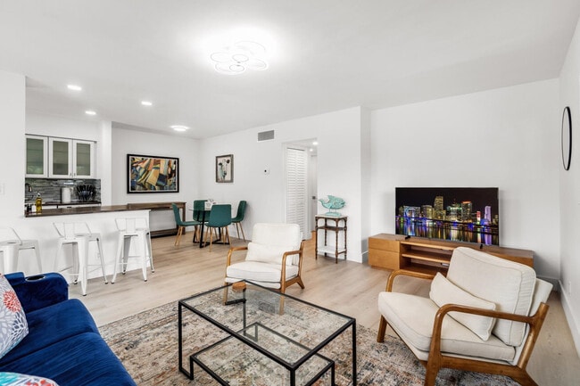 Photo - 1634 SW 4th Ave Unit FL1-ID1049801P