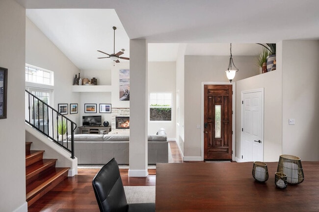 Photo - 7211 Eads Ave Unit ID1335163P