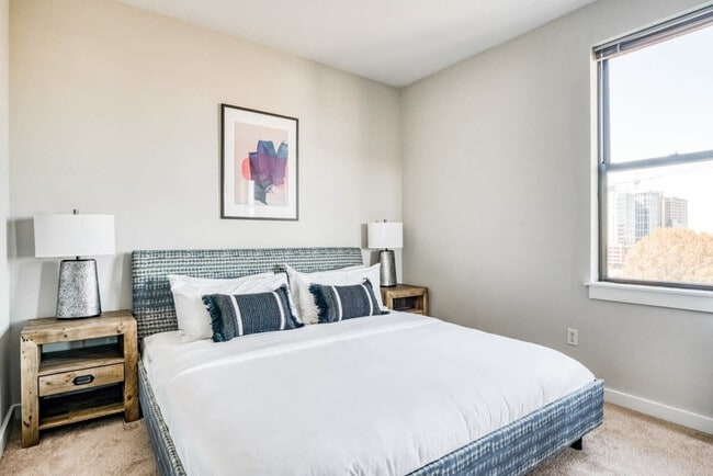 Photo - 1016 18th Ave S Unit ID1014374P