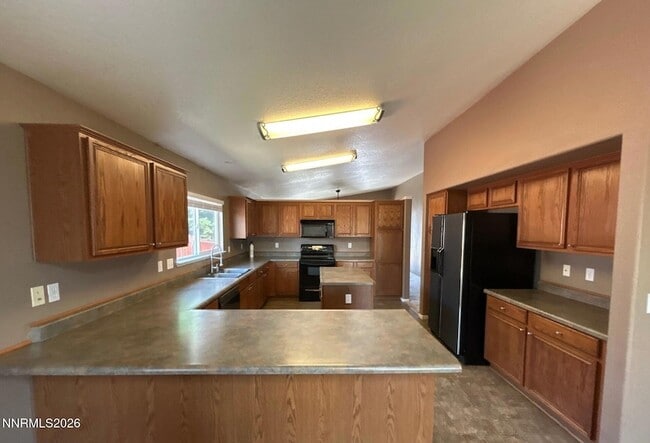 Photo - 17481 Crystal Canyon Blvd