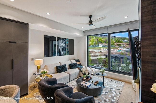 Photo - 119 Wood Rd Unit 207