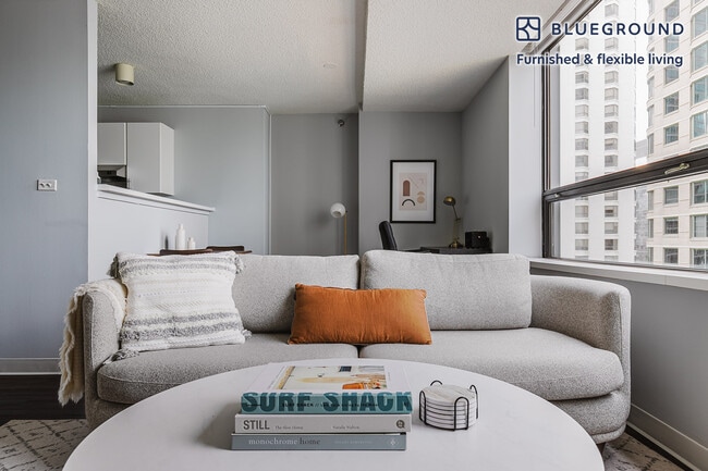 Photo - 445 E Ohio St Unit SI FL31-ID1122