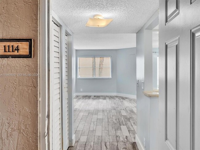 Photo - 9777 Westview Dr Unit 1114