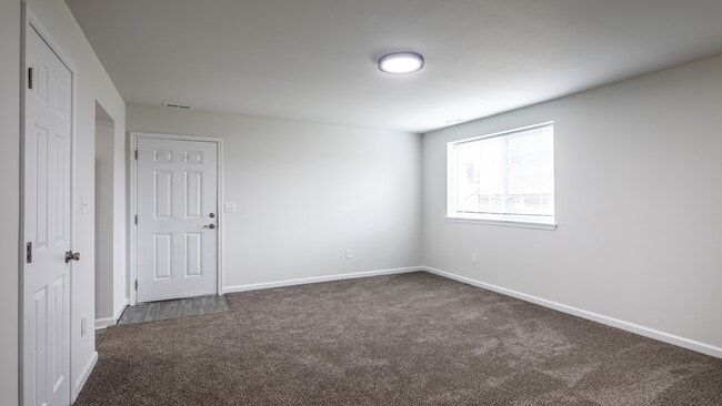 Photo - Dunfield Townhomes