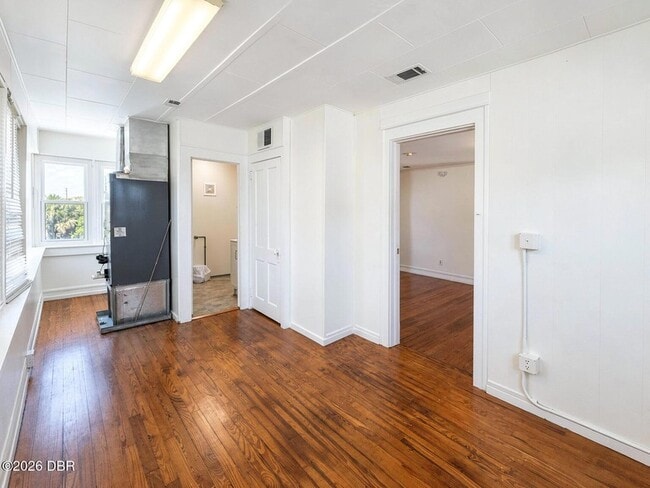 Photo - 431 N Grandview Ave