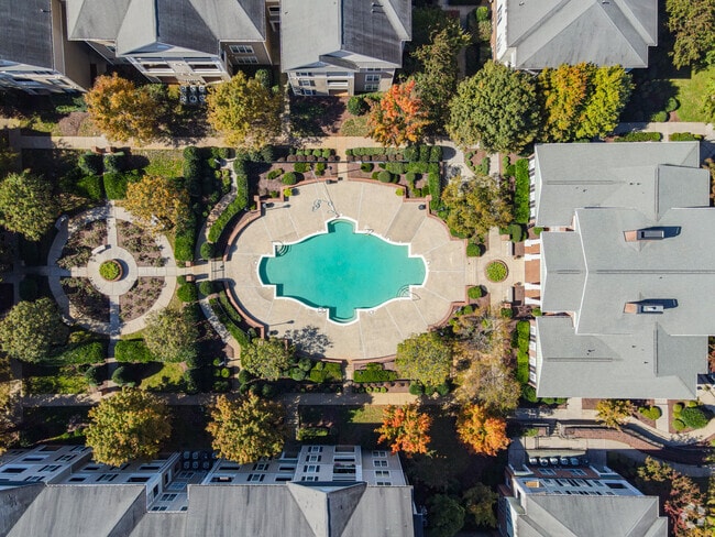 Building Photo - Avemore Apartment Homes