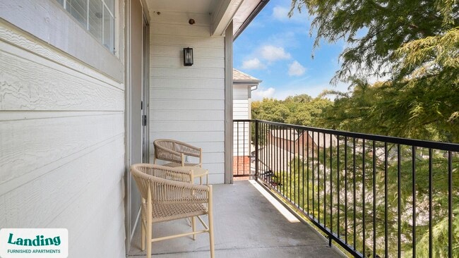 Photo - 9601 Custer Rd Unit 1933